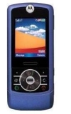 Motorola RIZR Z3
