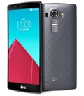 LG G4 Beat