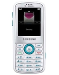 Samsung T459 Gravity