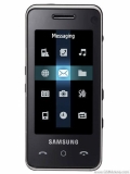 Samsung F490