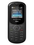 Alcatel OT-216