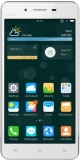 Vivo Y27L
