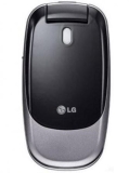 LG KG370