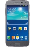 Samsung Galaxy Beam 2
