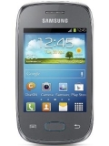 Samsung Galaxy Pocket Neo S5310