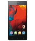 Gionee F103 3GB RAM