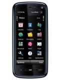 Nokia 5800 XpressMusic