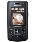 Samsung Z630