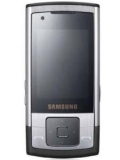 Samsung SGH-L810