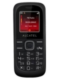 Alcatel OT-214