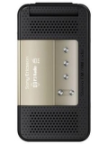 Sony Ericsson R306