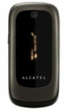 Alcatel OT-565