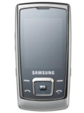 Samsung E840