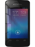 Alcatel OT-4005D