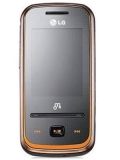 LG GM310