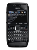 Nokia E71x