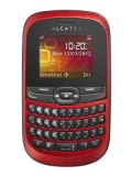 Alcatel OT-310