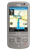 Nokia 6710 Navigator