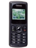 Huawei C2600