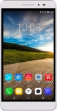 Lenovo Phab Plus
