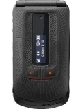 Motorola i440 Dyn