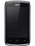 Acer Liquid Z110