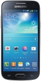 Samsung Galaxy S4 mini I9192 Duos