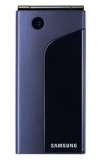Samsung SGH-X520