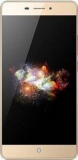 ZTE V5 pro