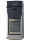Nokia N90
