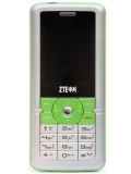 ZTE C3621