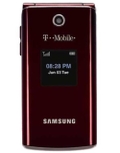 Samsung T339