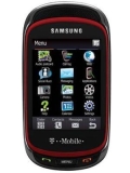 Samsung T669