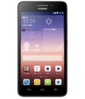 Huawei Ascend G620s