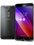 Asus Zenfone Go