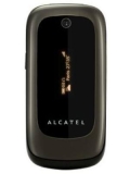 Alcatel OT-565A