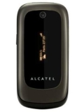 Alcatel OT-565A