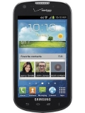 Samsung Galaxy Stellar 4G I200