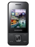 Samsung E2330