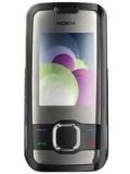 Nokia 7610 Supernova