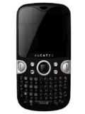 Alcatel OT-802Y One Touch Net