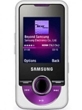Samsung M2710