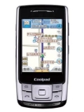 Coolpad 8360