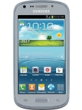 Samsung Galaxy Axiom R830