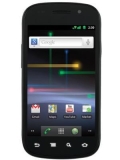 Samsung Google Nexus S 4G
