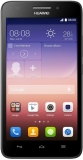 Huawei G620s