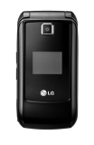 LG KP210