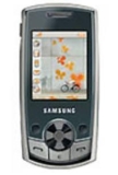 Samsung P250