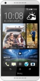 HTC Desire 816 Dual