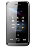 ZTE F951